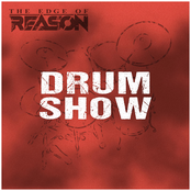 Drum Show