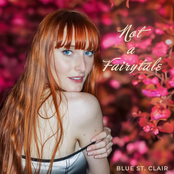 Not A Fairytale - Demo Single