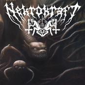 Servants ov the Black