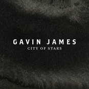 Gavin James: City of Stars