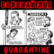Quarantine