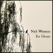 Nick Weisman