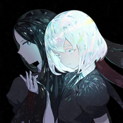 sometimes i just wanna be happy