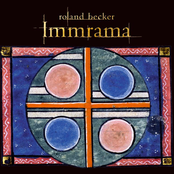 Locqueltas by Roland Becker