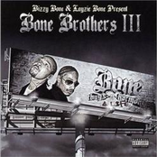 Bone Brothers 3