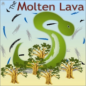 Everything is Happening