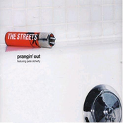 Prangin' Out (CDS)