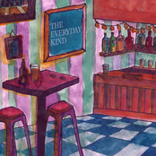 The Everyday Kind