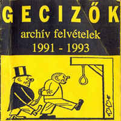 Örvendezz És Légy Boldog! Archív Felvételek 1991-1993