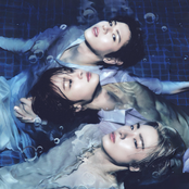 Big Ocean: Underwater