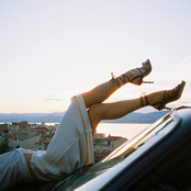 The Bausa – St. Tropez