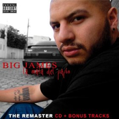 La Mata del Pajon: Remaster CD + Bonus Tracks