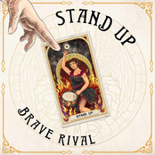 Stand Up