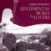 Sentimental Bossa for Lovers