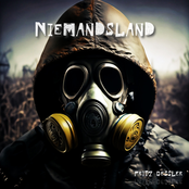 Niemandsland