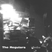 The Regulars: Effortless