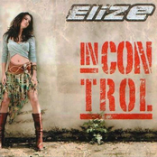 Into Your System by Elize