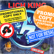 Do-Over (Leaked Edition)