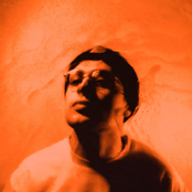 Corto.alto: Bad With Names