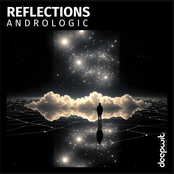 Reflections