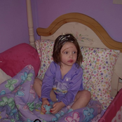 Dna Guarantee - Single