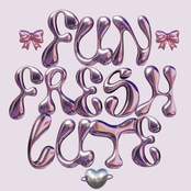 Fun Fresh Cute - Single