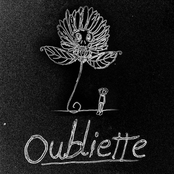 Oubliette