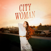 City Woman
