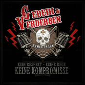 Keine Kompromisse