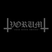 Grim Death Awaits EP