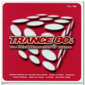 Trance 80s Vol 5