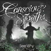 Don't Worry by Conscious Youths