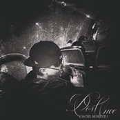 Dos Once: Los del momento