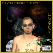 Eu Vou Roubar Seu Hype