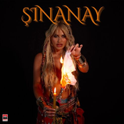 Sinanay