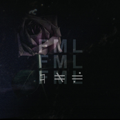 FML