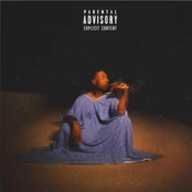 I'm Not Sure But It's Cold