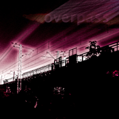Overpass
