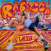 Rabisca - Single