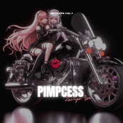 PIMPCESS