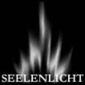 Seelenlicht