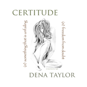 Certitude