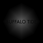 Mammoth.E(zzz).Fault