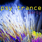 Psy Trance Party