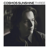 Cosmos Sunshine: Three