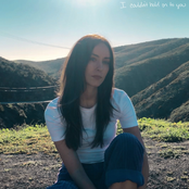 I Couldn't Hold On To You