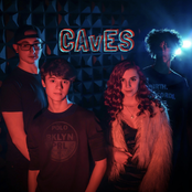 Caves