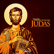 Judas