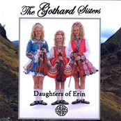 Star Of The County Down by The Gothard Sisters