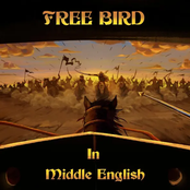 Freebird (In Middle English)